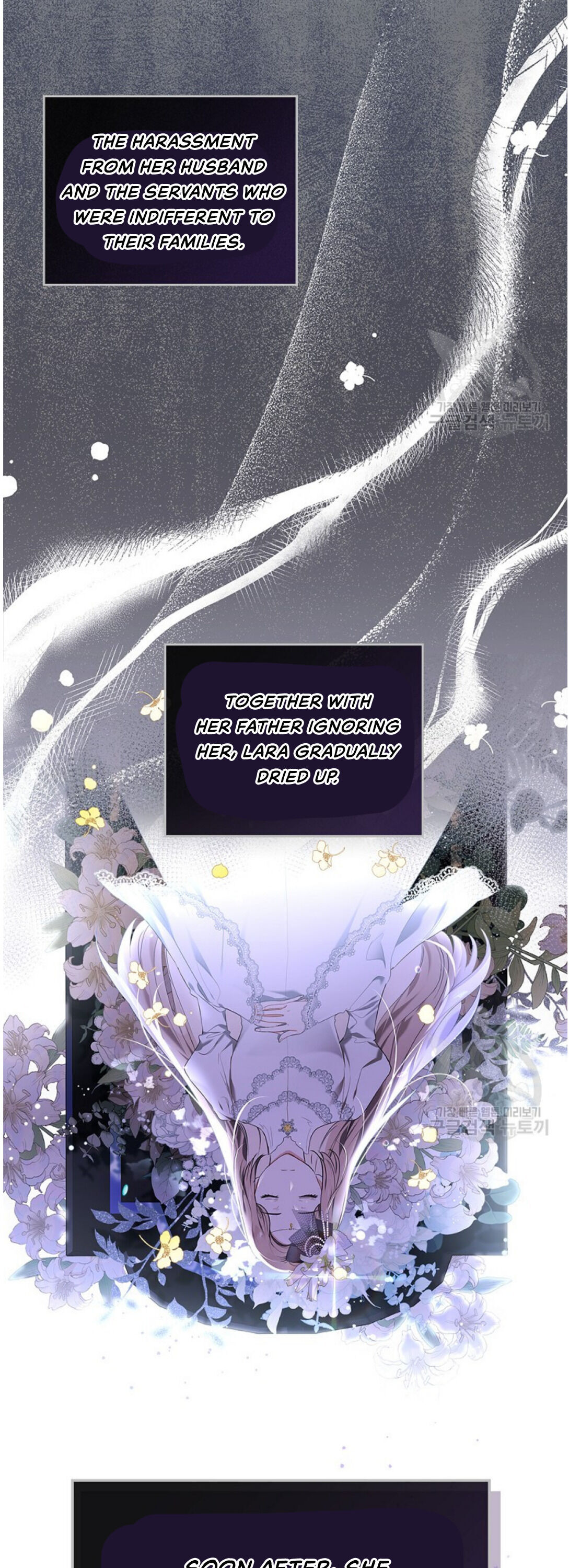 Read I’ll Be The Matriarch In This Life  Manga Online