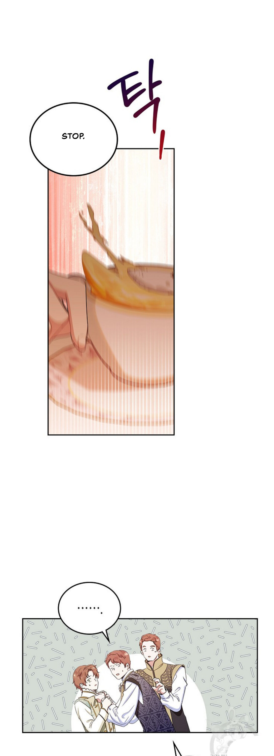 Read I’ll Be The Matriarch In This Life  Manga Online