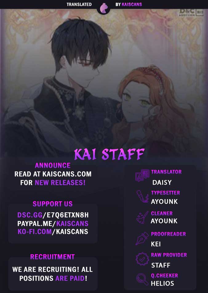 Read I’ll Be The Matriarch In This Life  Manga Online