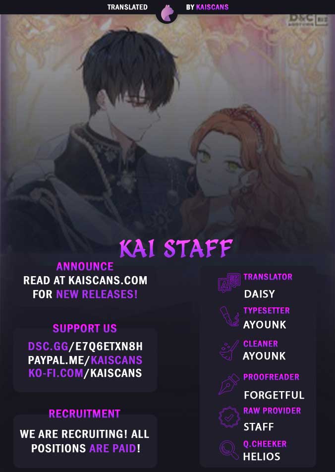 Read I’ll Be The Matriarch In This Life  Manga Online