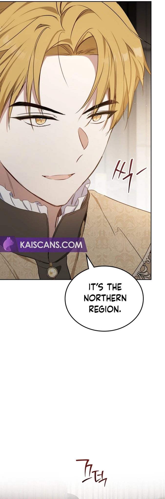 Read I’ll Be The Matriarch In This Life  Manga Online