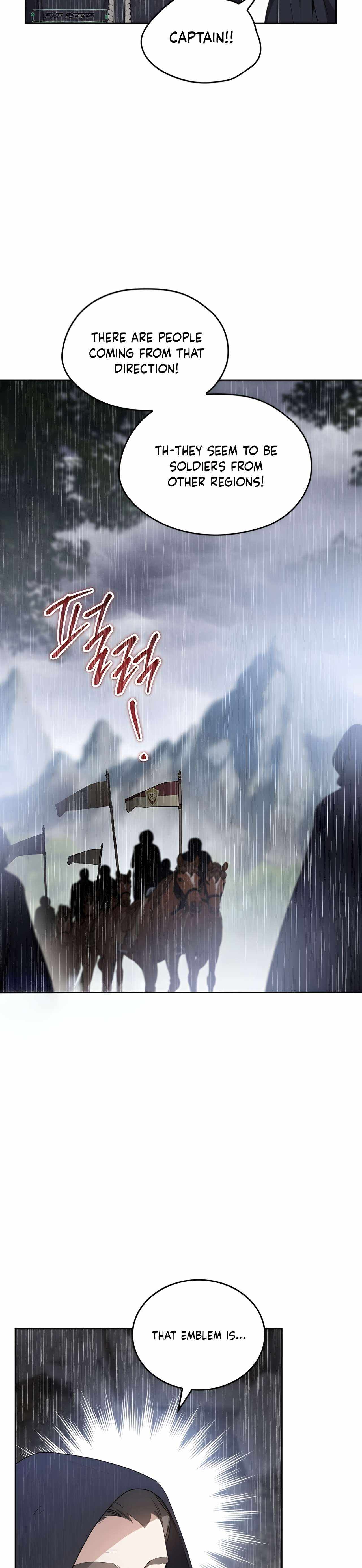 Read I’ll Be The Matriarch In This Life  Manga Online