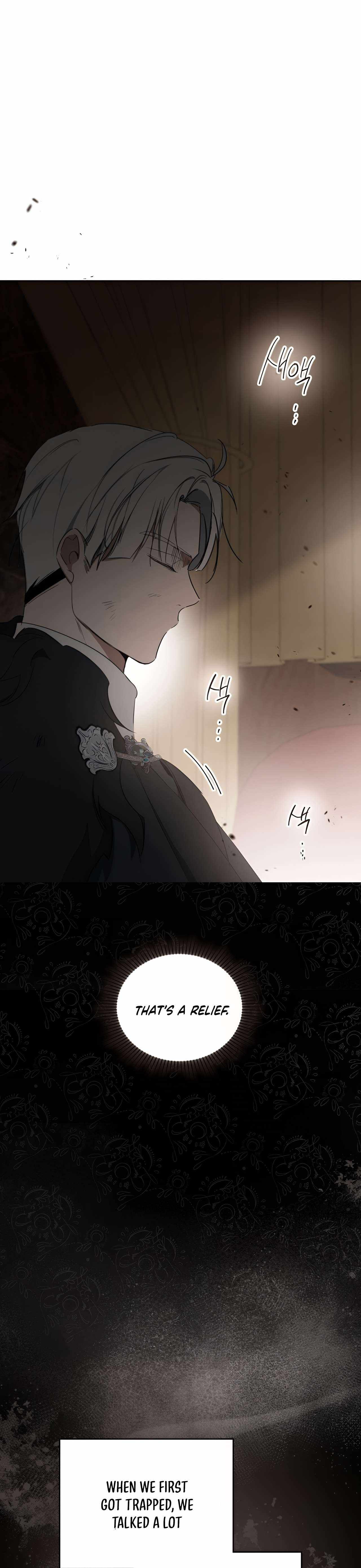Read I’ll Be The Matriarch In This Life  Manga Online