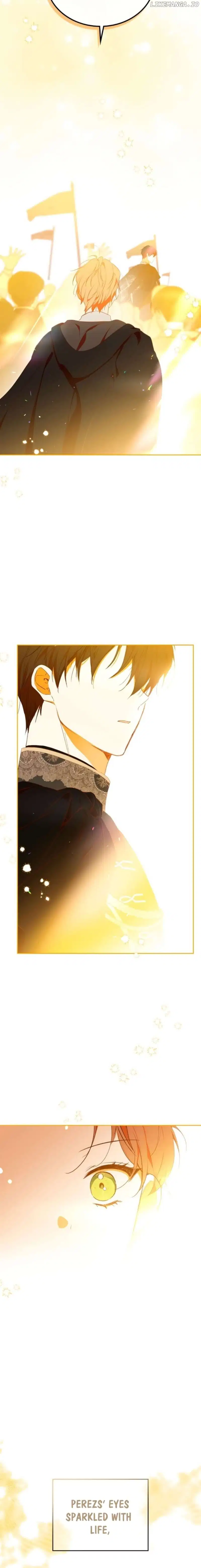 Read I’ll Be The Matriarch In This Life  Manga Online