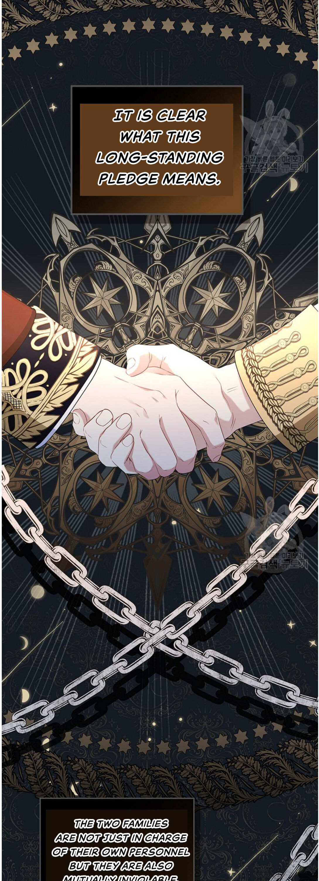 Read I’ll Be The Matriarch In This Life  Manga Online