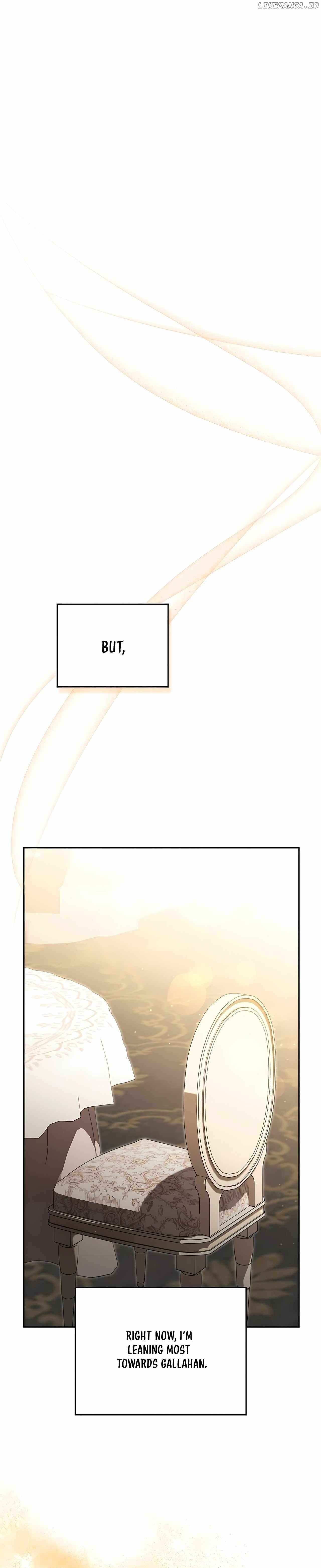 Read I’ll Be The Matriarch In This Life  Manga Online