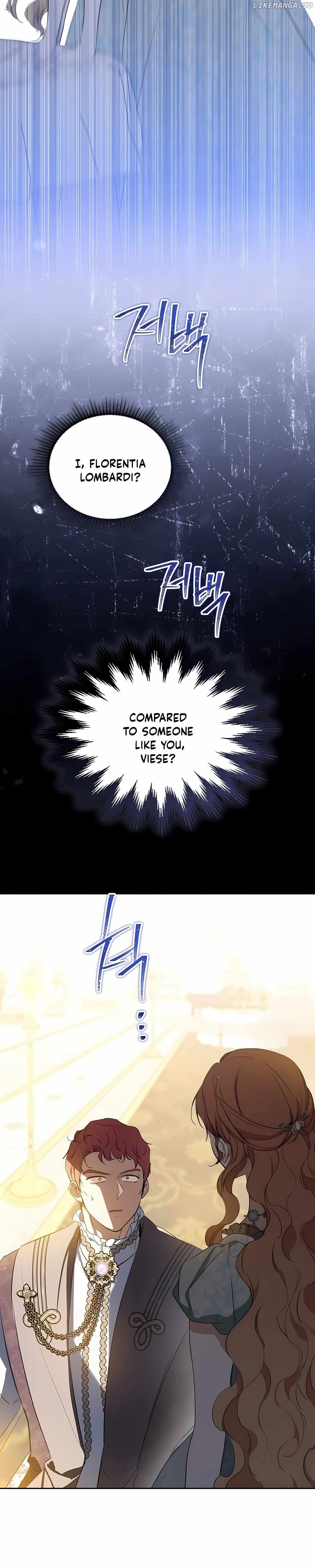 Read I’ll Be The Matriarch In This Life  Manga Online