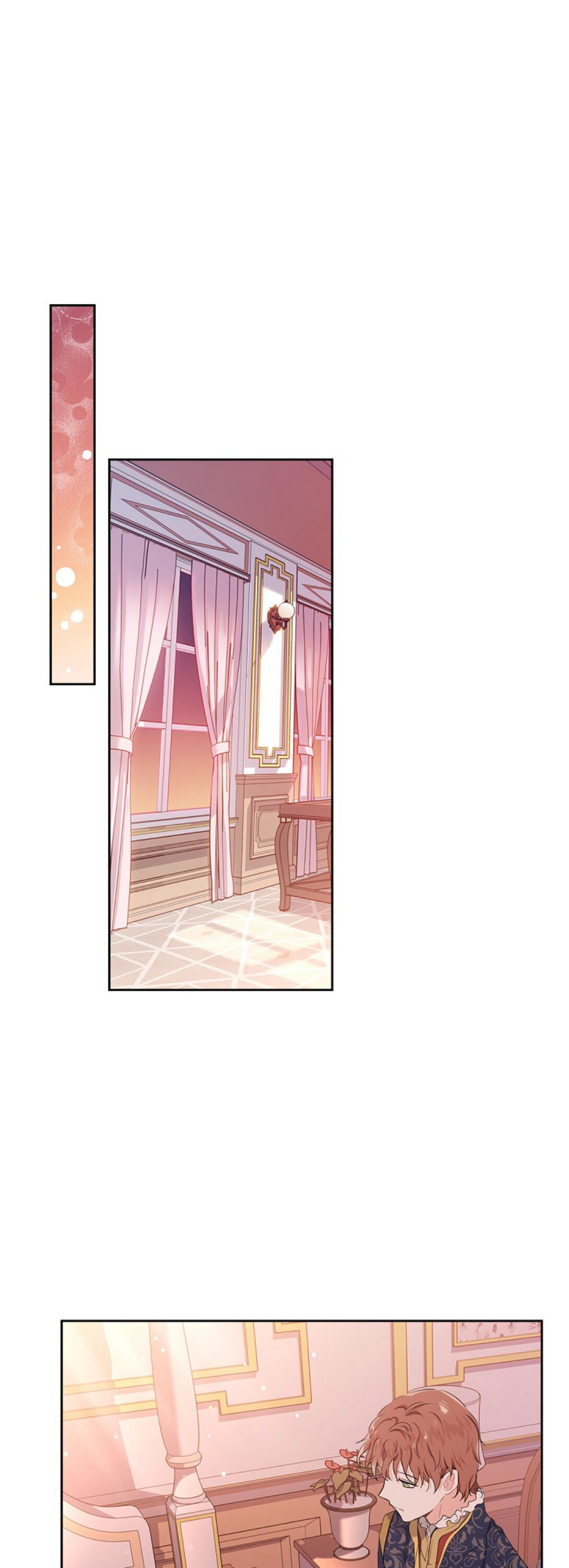 Read I’ll Be The Matriarch In This Life  Manga Online