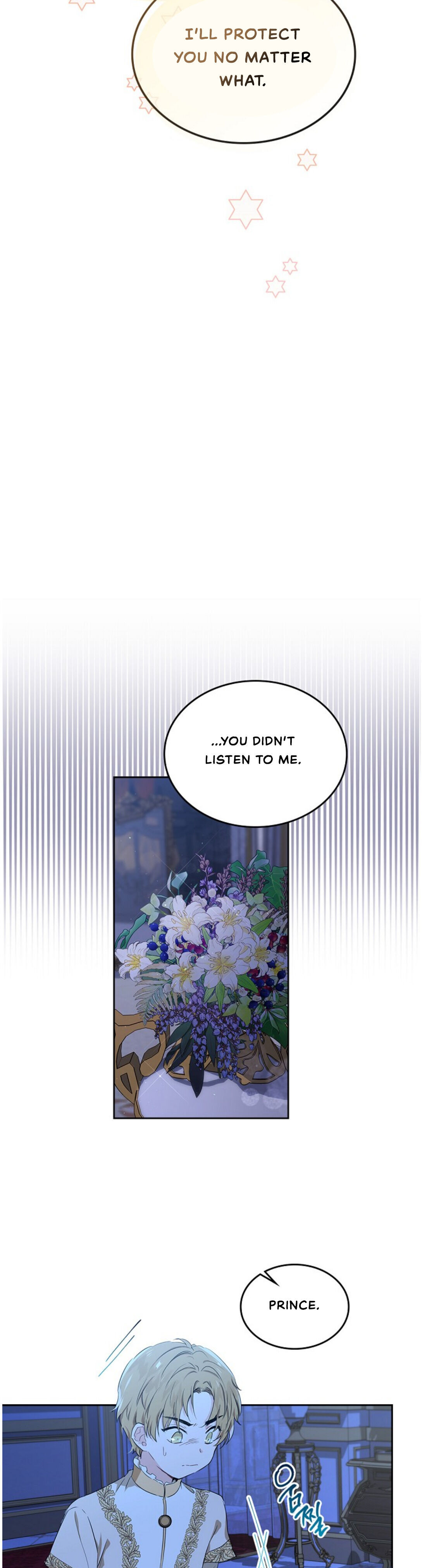 Read I’ll Be The Matriarch In This Life  Manga Online