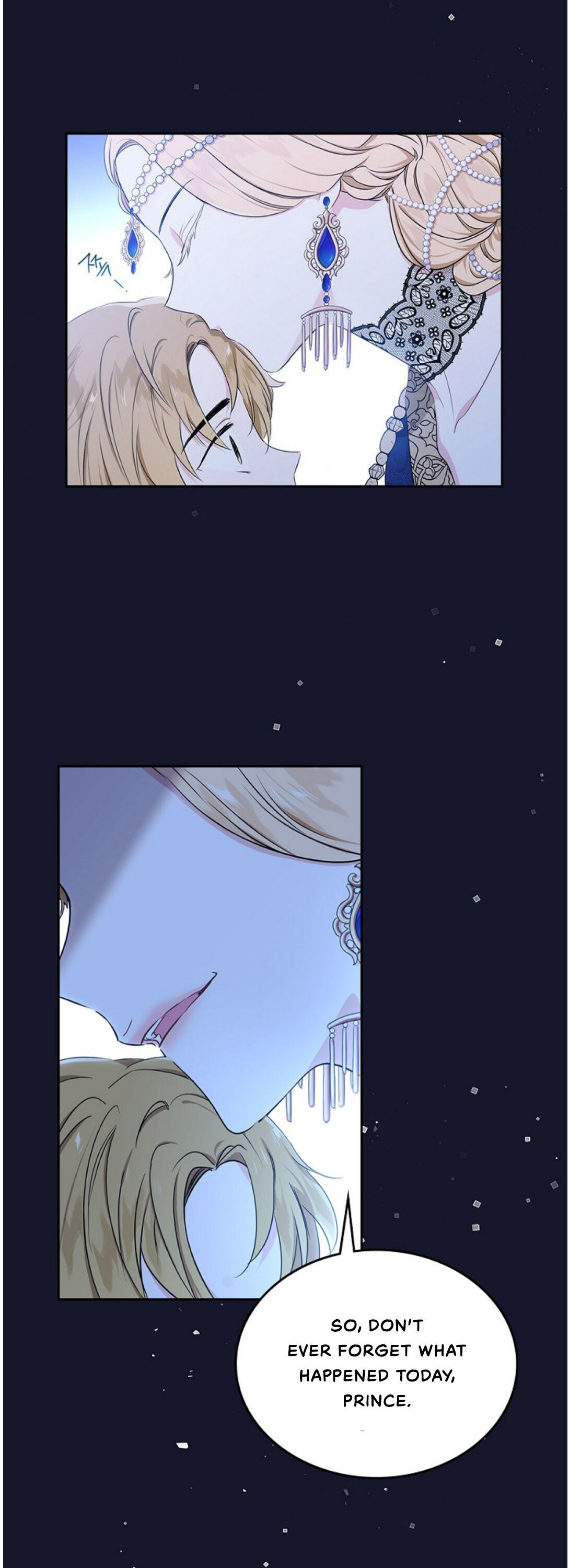 Read I’ll Be The Matriarch In This Life  Manga Online