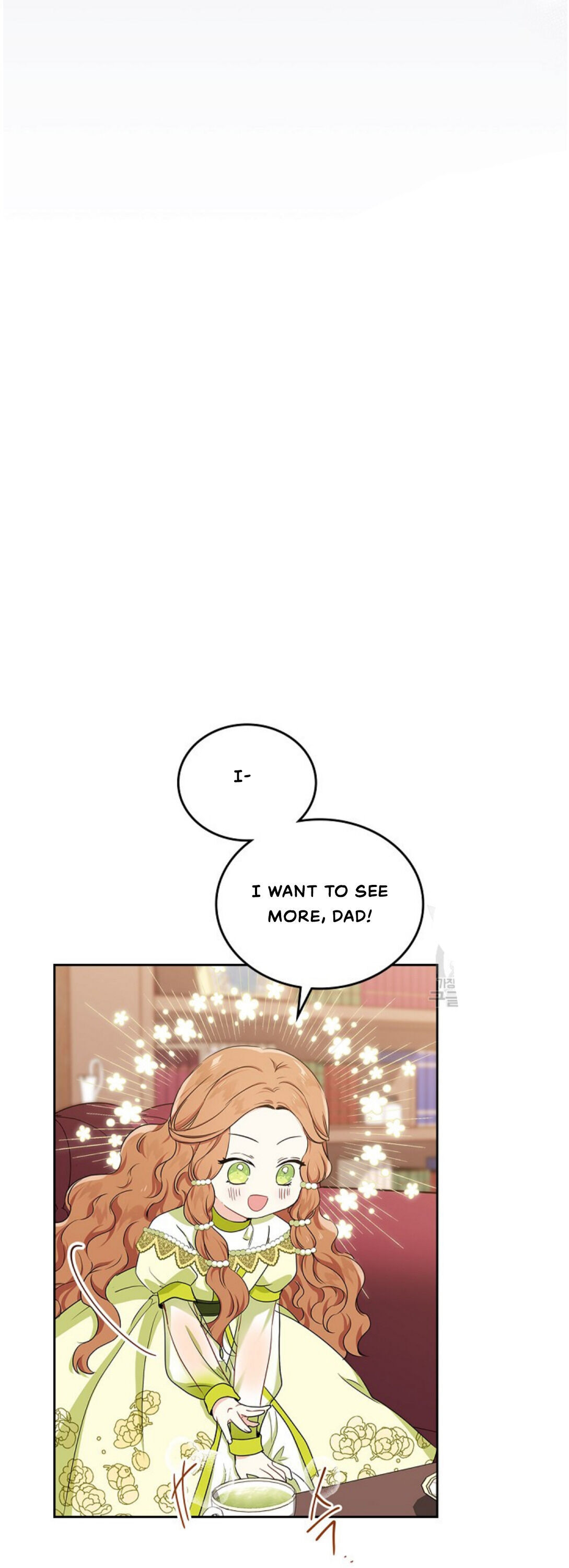 Read I’ll Be The Matriarch In This Life  Manga Online