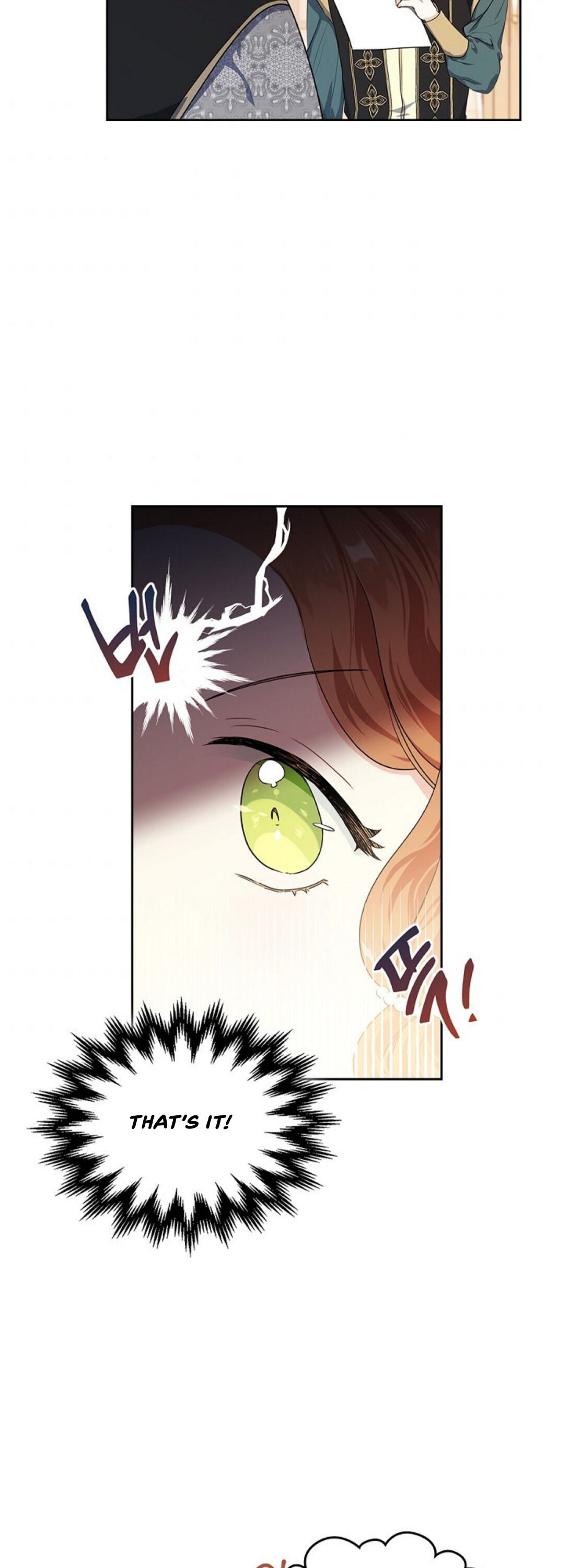 Read I’ll Be The Matriarch In This Life  Manga Online
