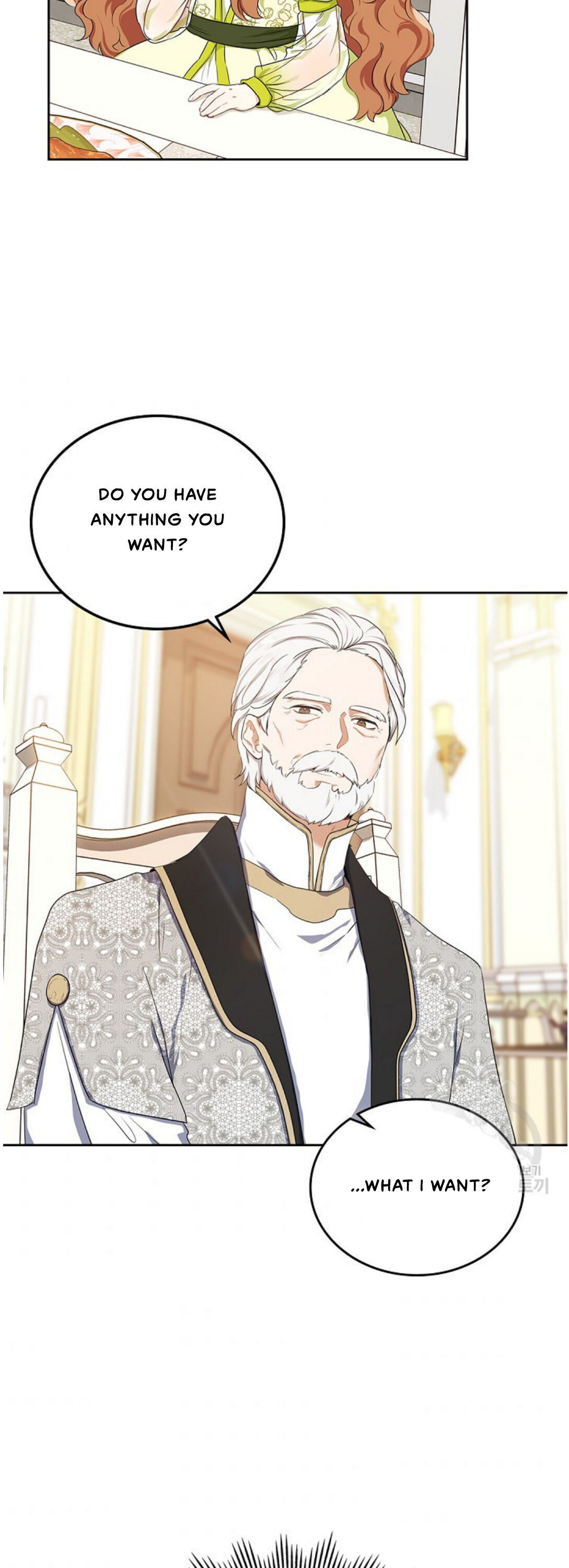 Read I’ll Be The Matriarch In This Life  Manga Online