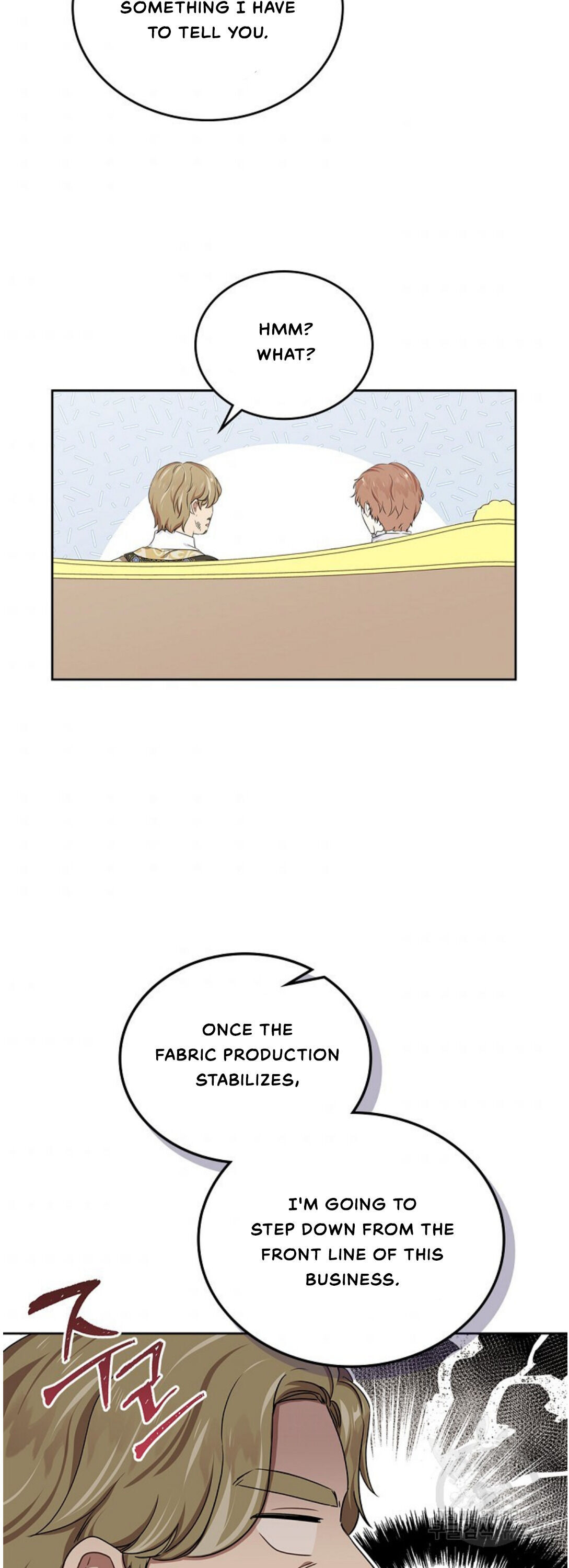 Read I’ll Be The Matriarch In This Life  Manga Online