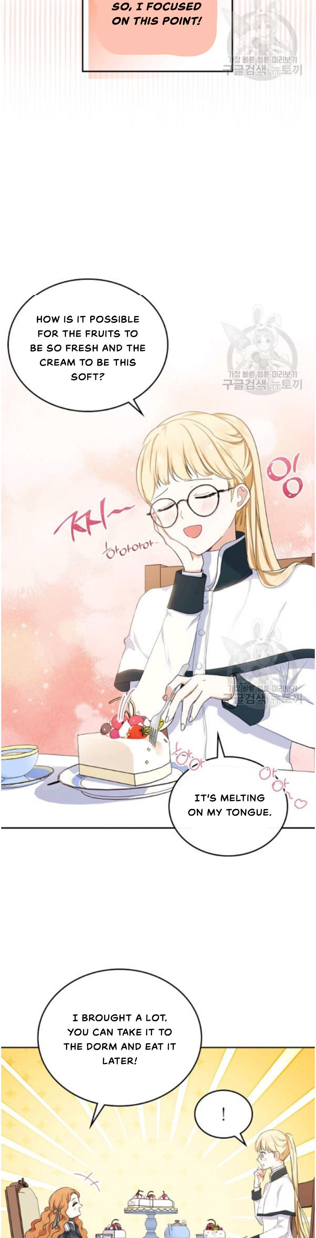 Read I’ll Be The Matriarch In This Life  Manga Online