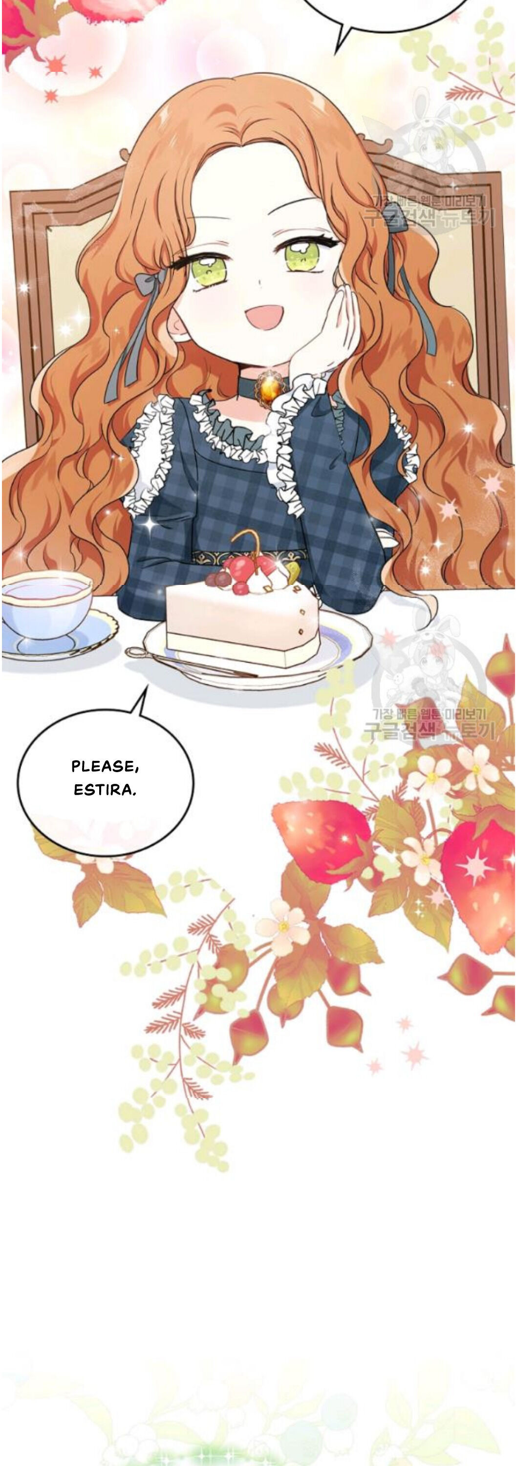 Read I’ll Be The Matriarch In This Life  Manga Online