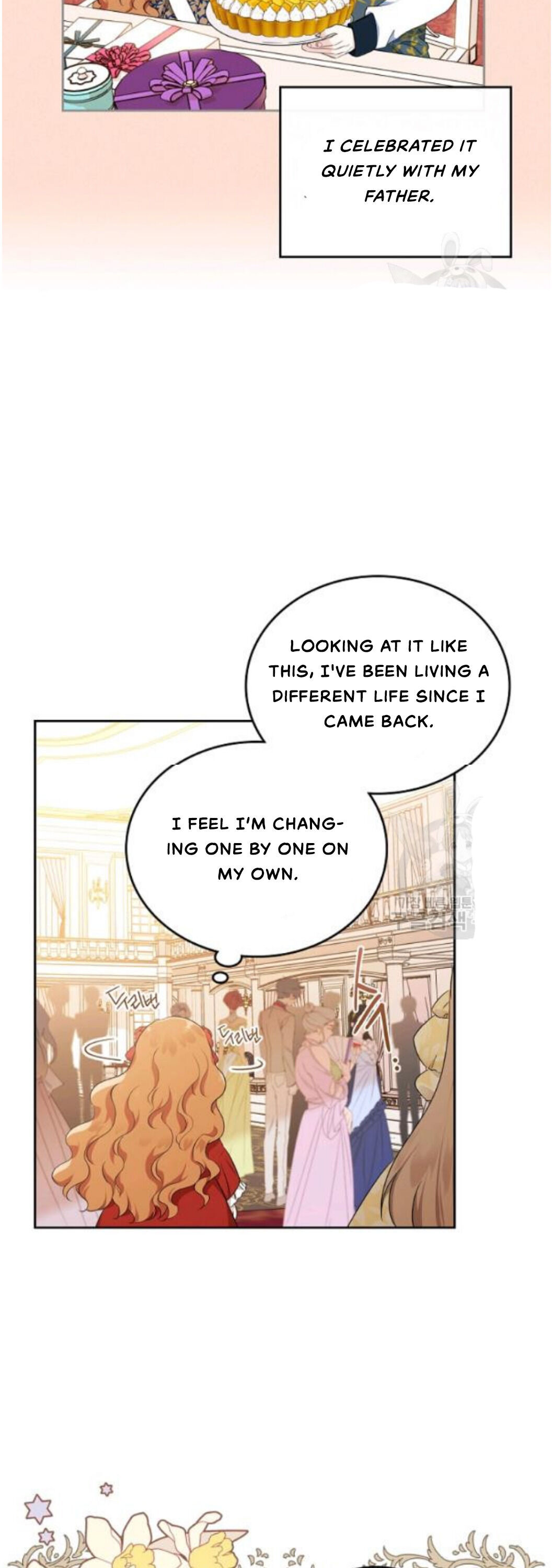 Read I’ll Be The Matriarch In This Life  Manga Online