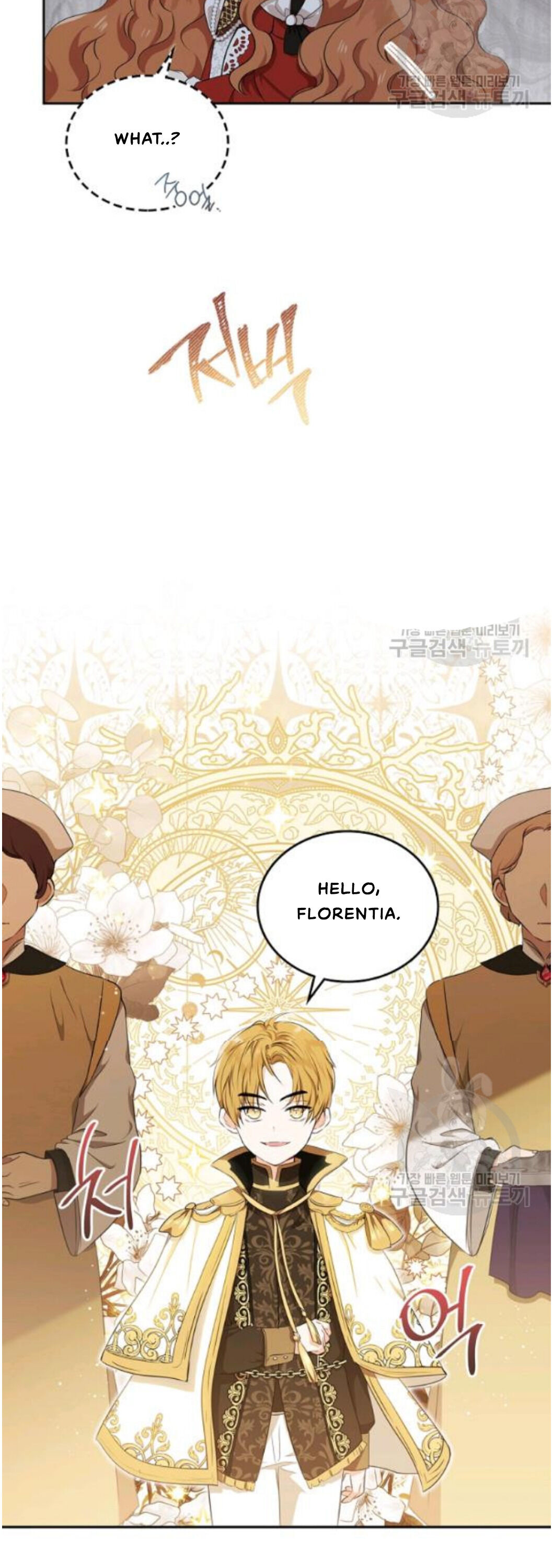 Read I’ll Be The Matriarch In This Life  Manga Online