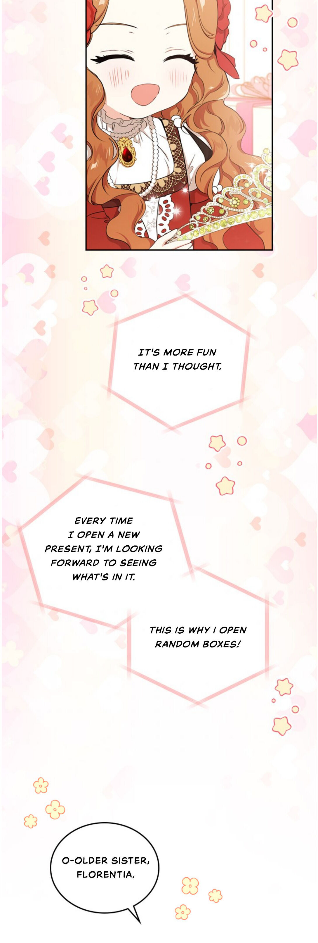 Read I’ll Be The Matriarch In This Life  Manga Online