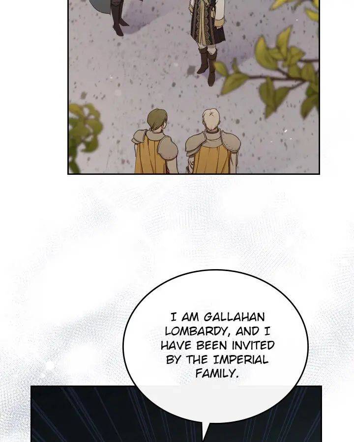 Read I’ll Be The Matriarch In This Life  Manga Online