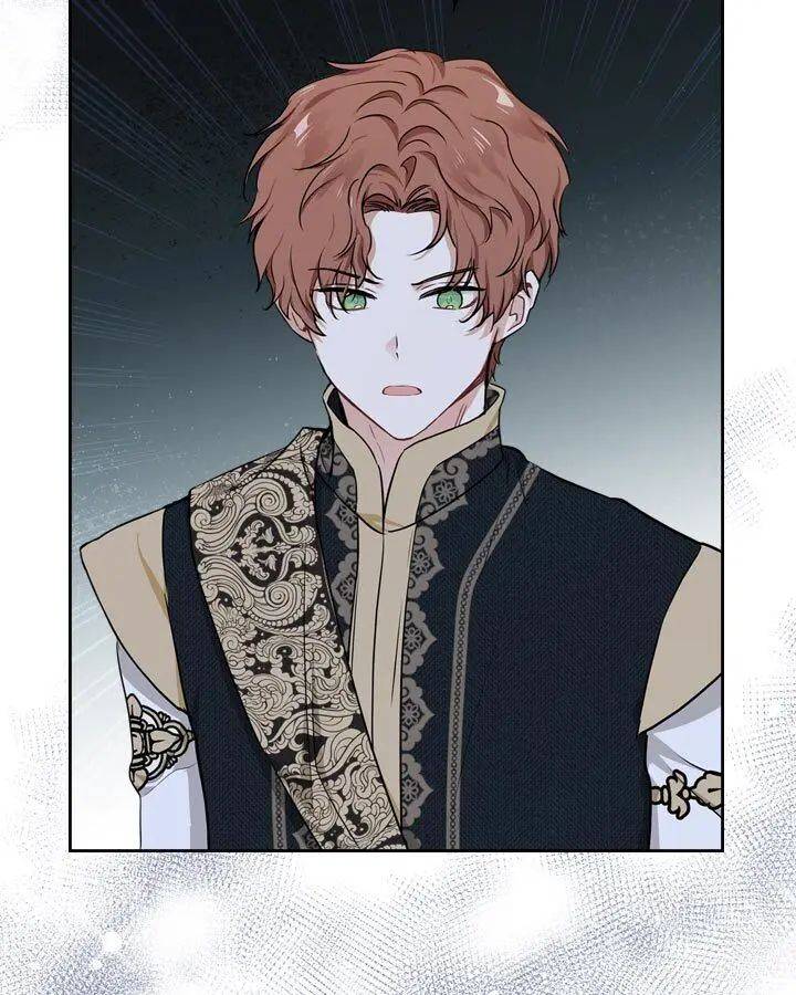 Read I’ll Be The Matriarch In This Life  Manga Online