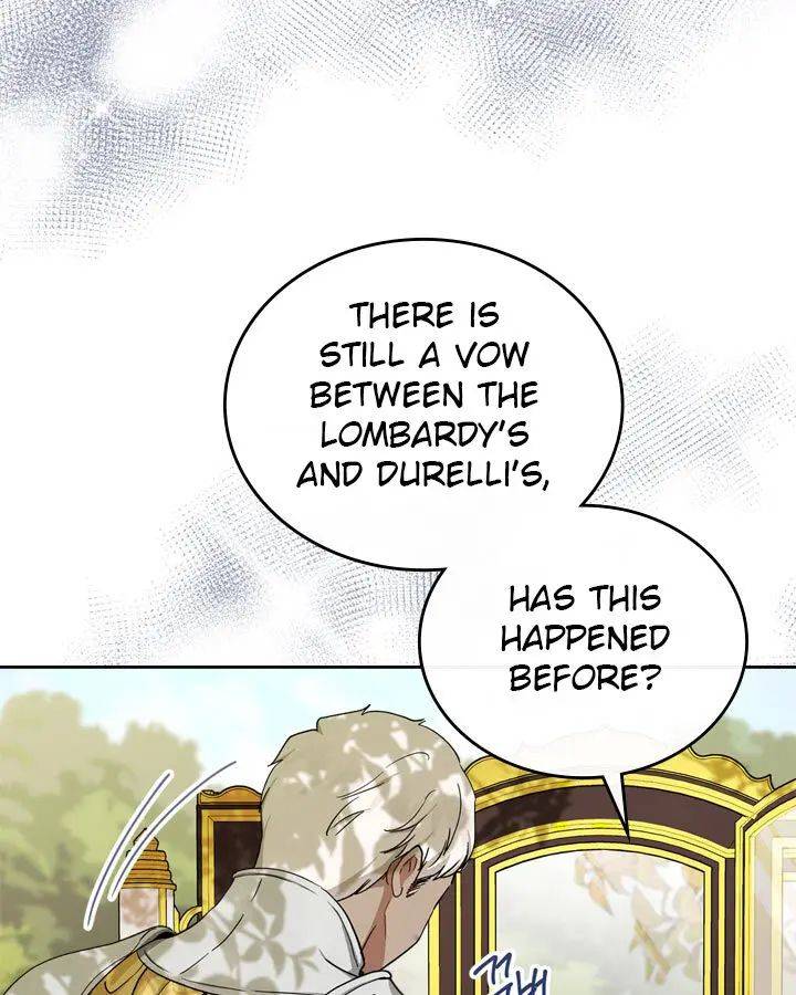 Read I’ll Be The Matriarch In This Life  Manga Online