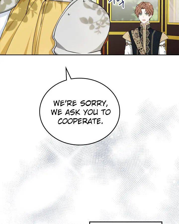 Read I’ll Be The Matriarch In This Life  Manga Online