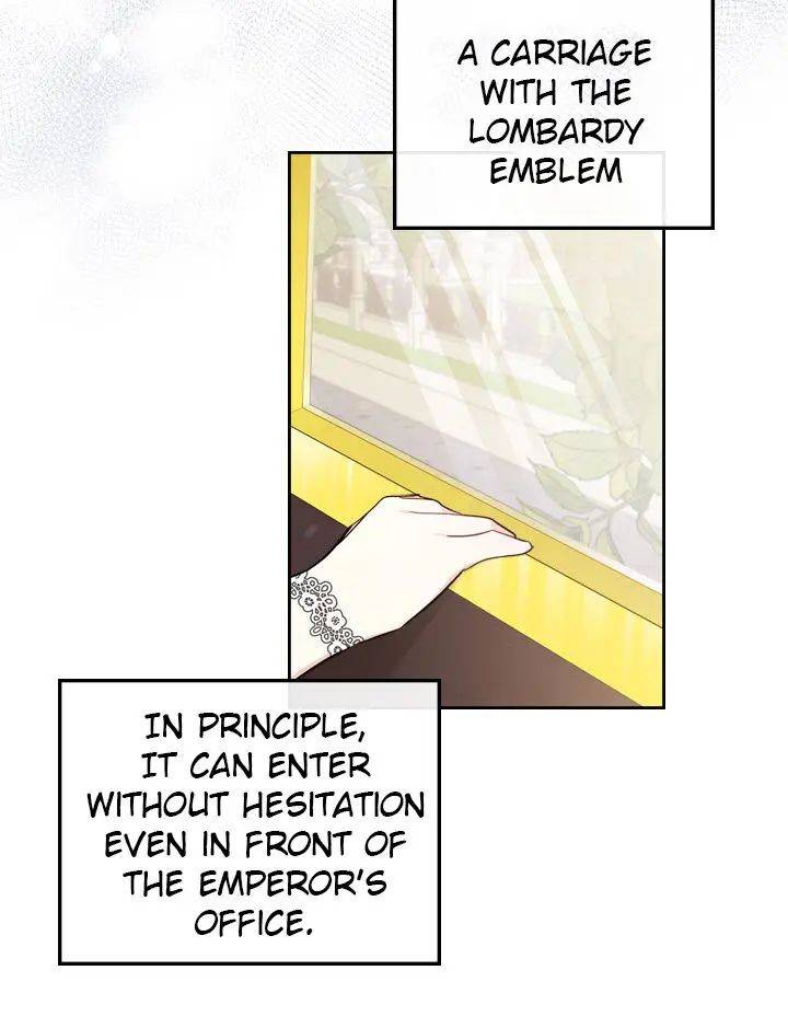 Read I’ll Be The Matriarch In This Life  Manga Online