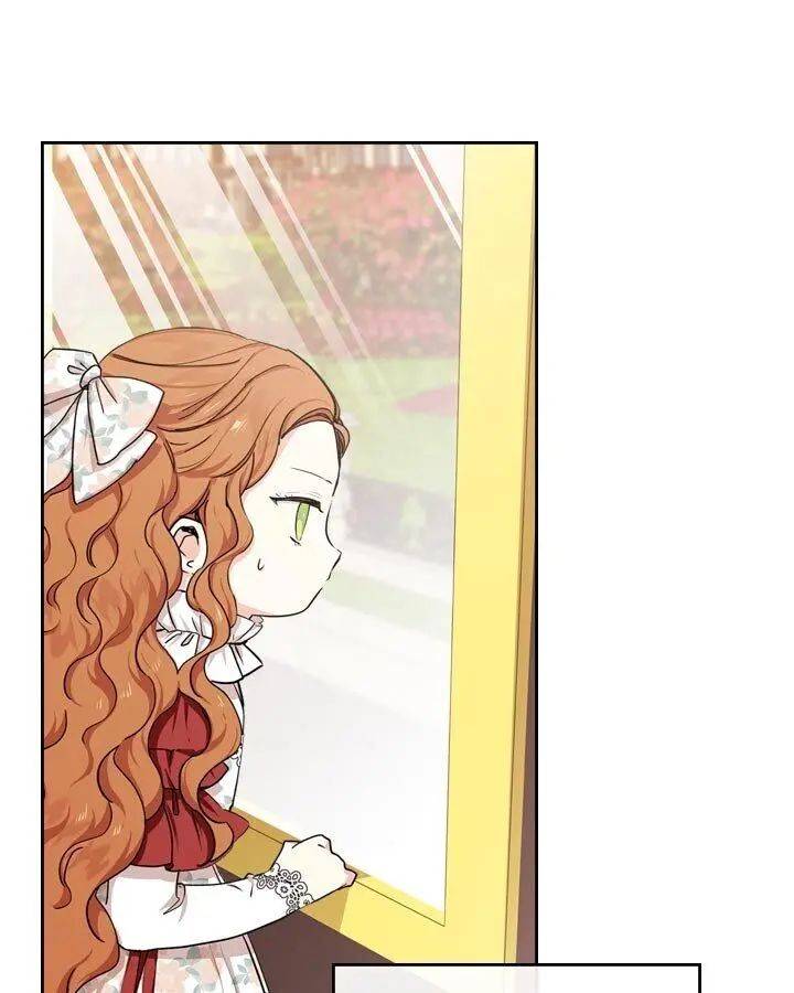 Read I’ll Be The Matriarch In This Life  Manga Online