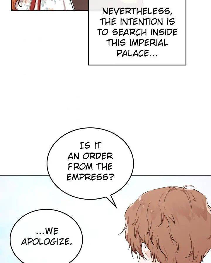 Read I’ll Be The Matriarch In This Life  Manga Online