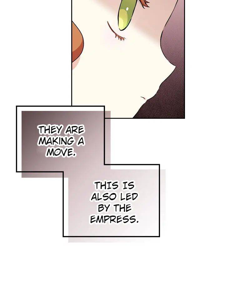 Read I’ll Be The Matriarch In This Life  Manga Online