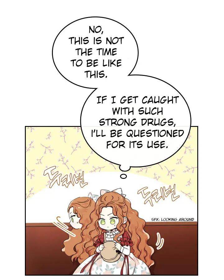 Read I’ll Be The Matriarch In This Life  Manga Online