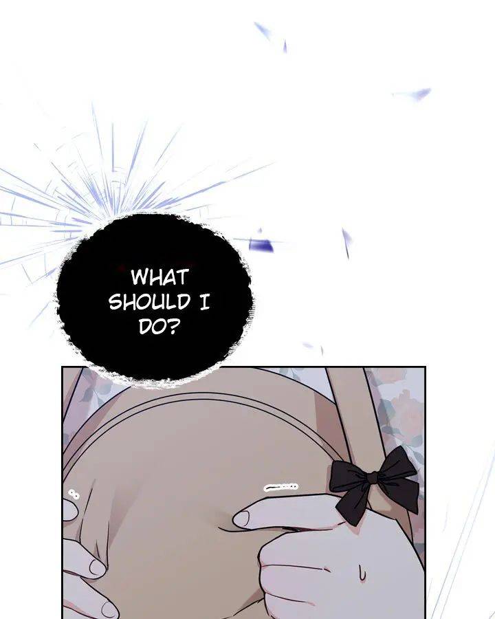 Read I’ll Be The Matriarch In This Life  Manga Online