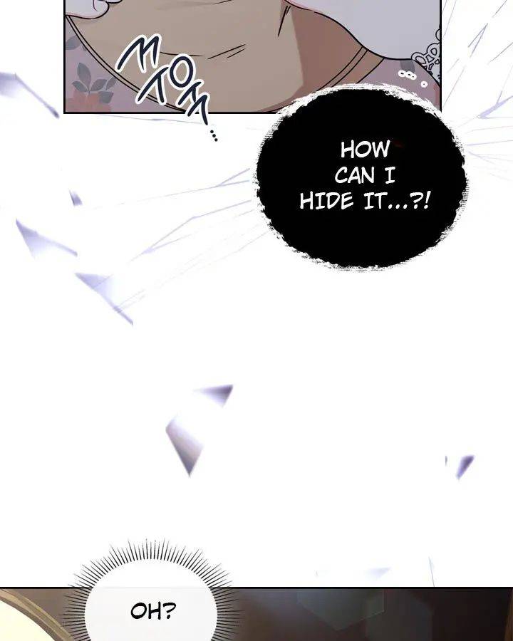 Read I’ll Be The Matriarch In This Life  Manga Online