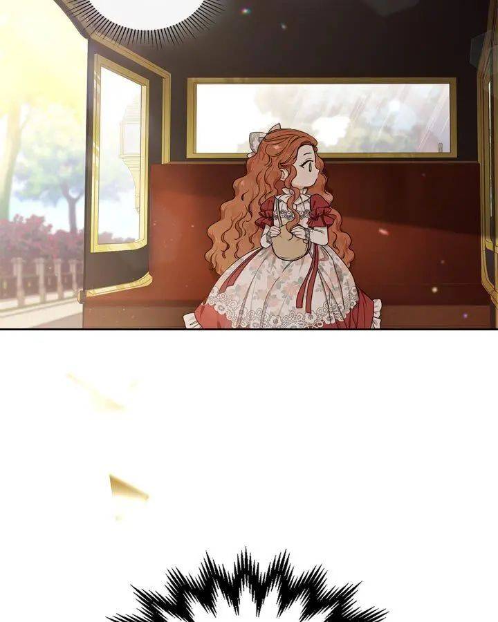Read I’ll Be The Matriarch In This Life  Manga Online