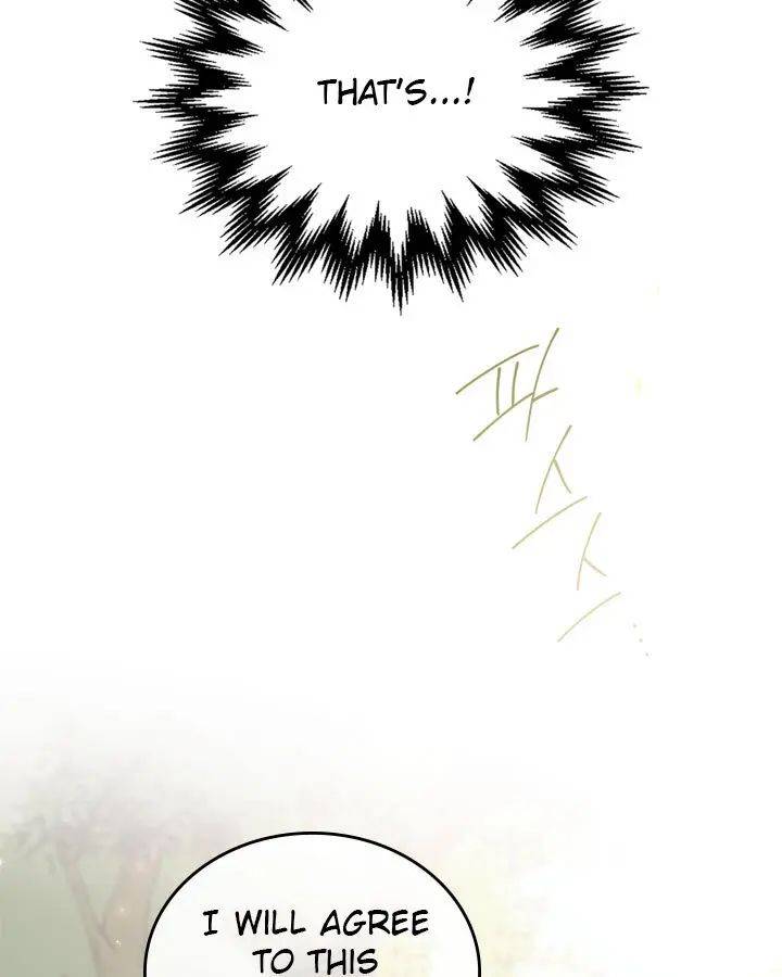 Read I’ll Be The Matriarch In This Life  Manga Online