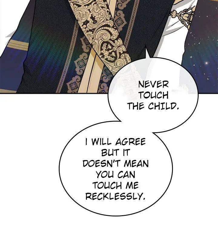 Read I’ll Be The Matriarch In This Life  Manga Online