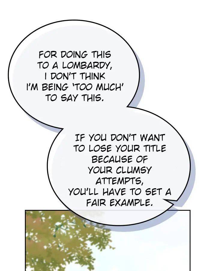 Read I’ll Be The Matriarch In This Life  Manga Online