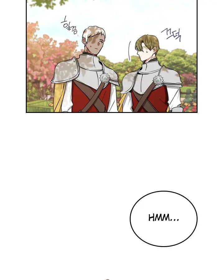 Read I’ll Be The Matriarch In This Life  Manga Online
