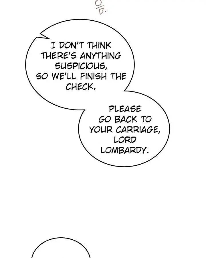 Read I’ll Be The Matriarch In This Life  Manga Online