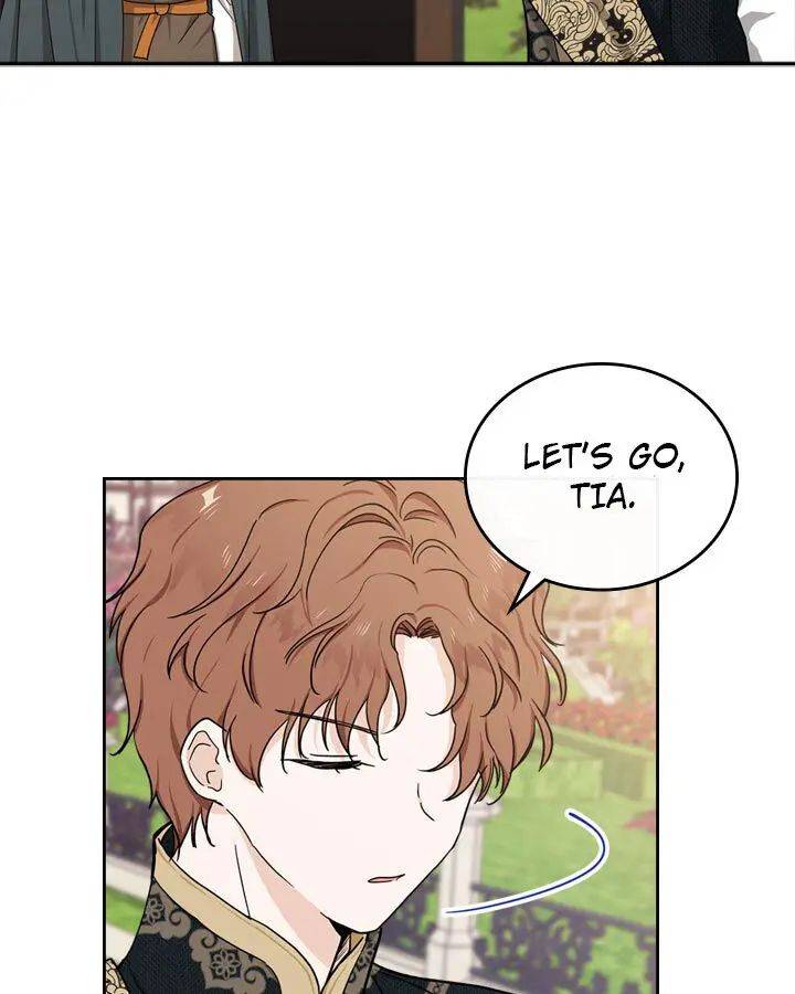 Read I’ll Be The Matriarch In This Life  Manga Online