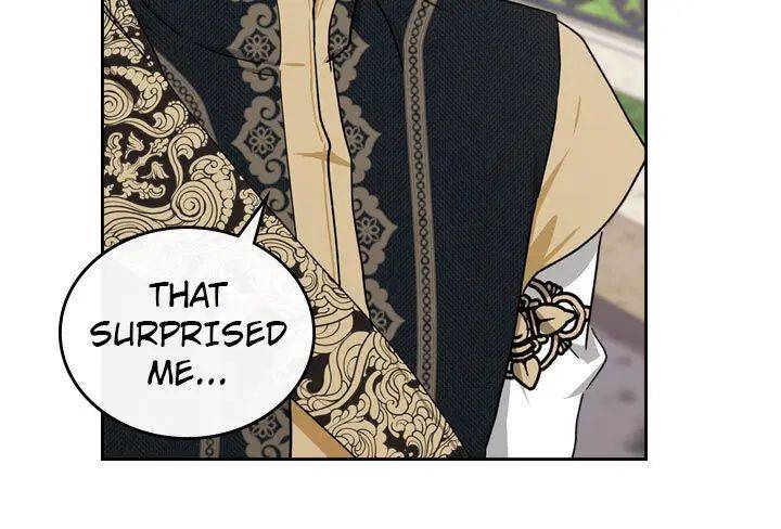 Read I’ll Be The Matriarch In This Life  Manga Online