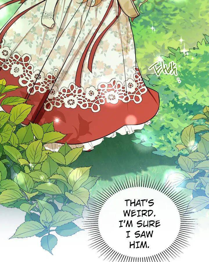 Read I’ll Be The Matriarch In This Life  Manga Online
