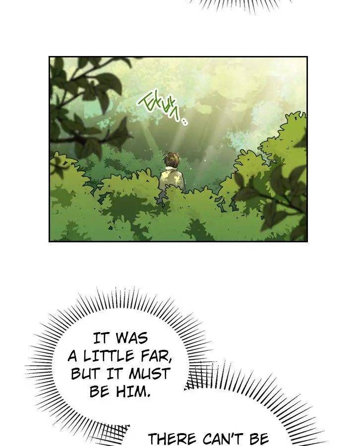 Read I’ll Be The Matriarch In This Life  Manga Online