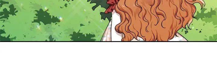 Read I’ll Be The Matriarch In This Life  Manga Online