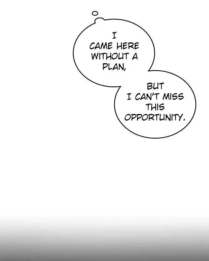Read I’ll Be The Matriarch In This Life  Manga Online