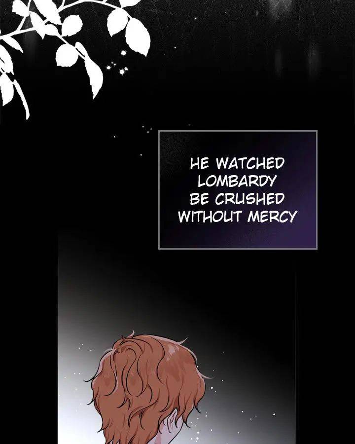 Read I’ll Be The Matriarch In This Life  Manga Online