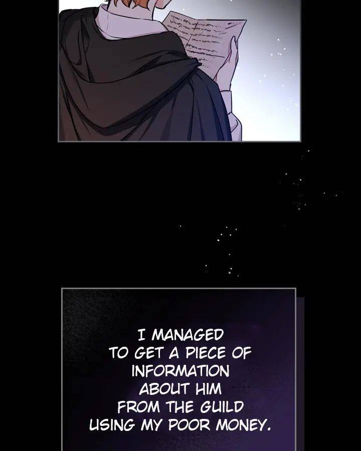 Read I’ll Be The Matriarch In This Life  Manga Online