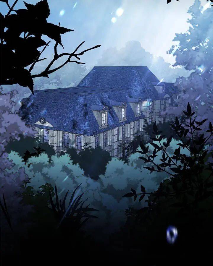 Read I’ll Be The Matriarch In This Life  Manga Online