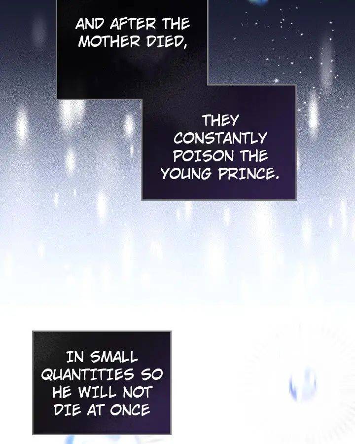 Read I’ll Be The Matriarch In This Life  Manga Online